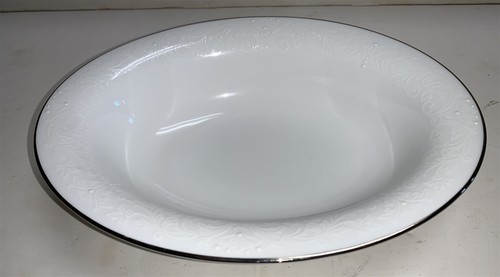 Waterford fine china baron - fine,