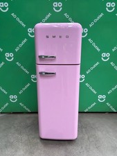 Smeg 50s Style Retro