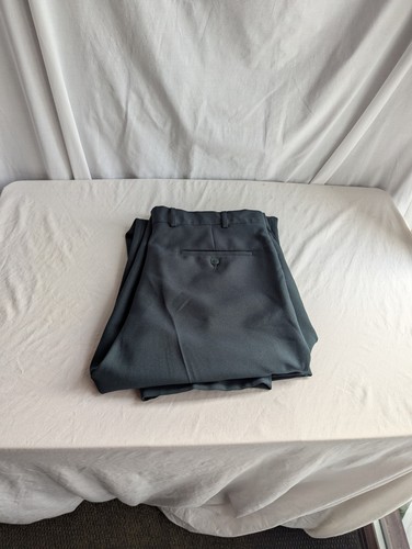Vintage bhs mens - bhs, trousers