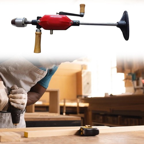 Hand drilling machine powerful - drilling,