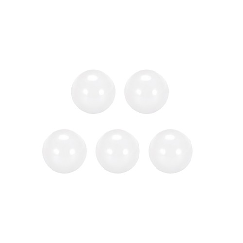 5mm ceramic bearing balls - 2.5mm,