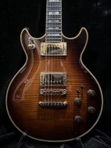 Ibanez ar300 - ar300, (no260529)