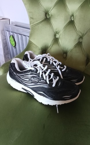Skechers tone ups size - ,