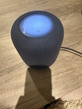 Apple HomePod Smart Speaker