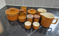 Hornsea Saffron joblot  10