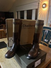 le chameau jameson unisex