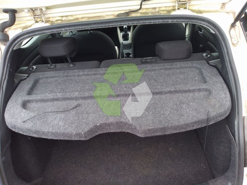 Nissan micra acenta mk5 - micra, ig-t