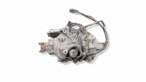Honda 2014 petrol - honda,