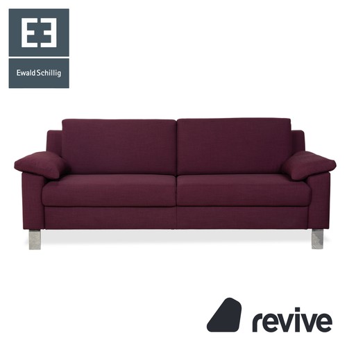 Ewald schillig flex - ewald,