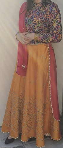 Piece pakistani indian - pakistani,
