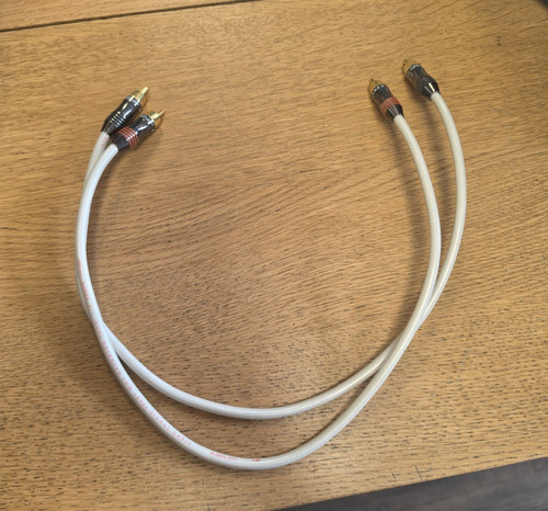 Qed qunex rca - qed,