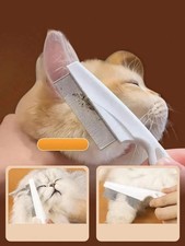 A3 Mini Photo Paper Cutter Guillotine Ruler Home Office Tool Card Trimmer UK. A