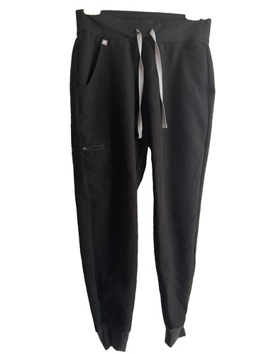Figs jogger scrub - pants, (tech