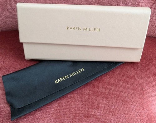 New karen millen - millen, designer