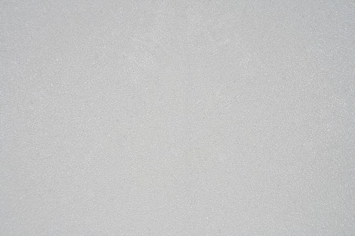 Concrete slab plastic sheet - , 20