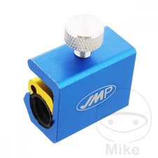 JMP Single cable oiler BOWDEN