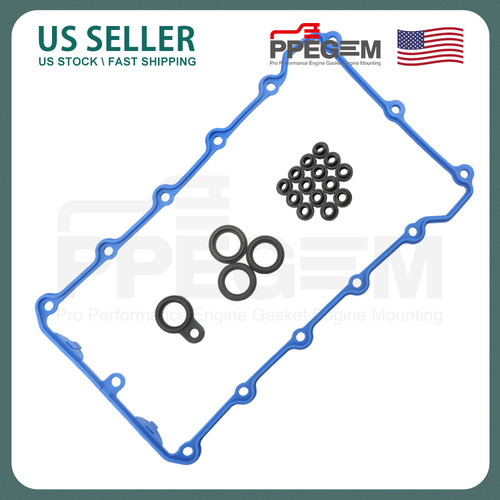 For bmw 318i - 318is, 318ti