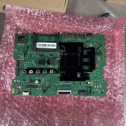 Samsung ue40t5300 main - samsung,