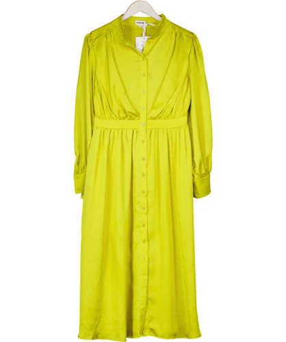 Somerset alice temperley - by,