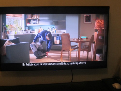 Sony inch smart tv - 43,