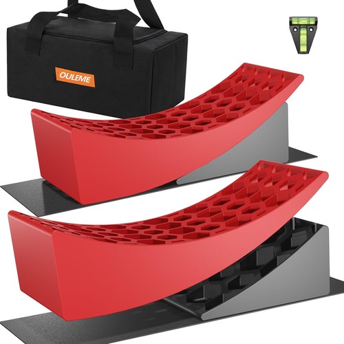 Leveling blocks 2 packs - blocks,,