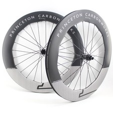 700C Cyclocross Travel Gravel