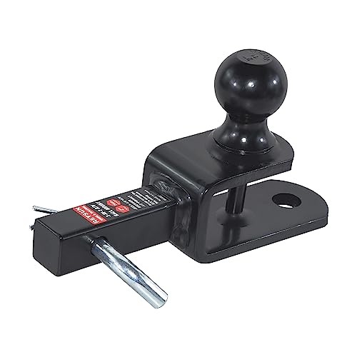 864031 atv utv trailer - 864031, 1