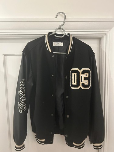 Kids leather jacket boys - kids,
