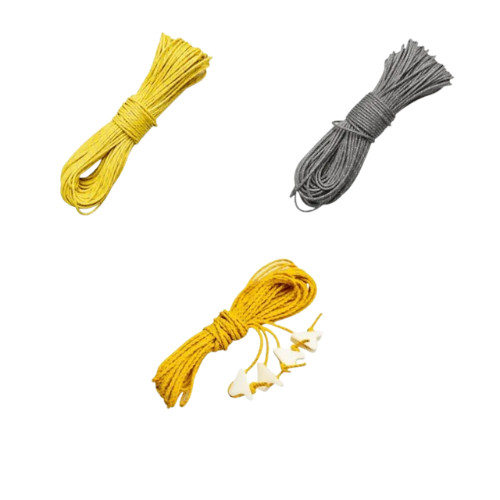 Outdoor 5mm meters - outdoor,