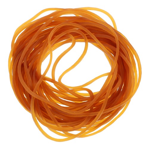 Pcs wind power toy - power, flying