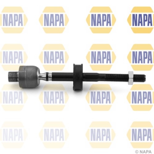 Inner rack end for bmw - inner,