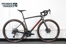 2021 Specialized Diverge GRX