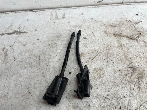 Ford fiesta washer - ford,