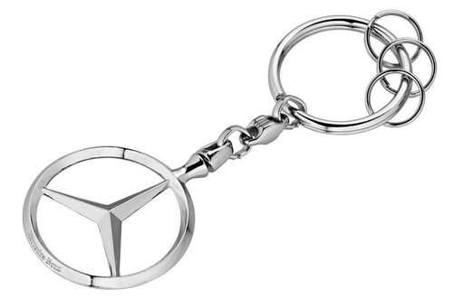 Mercedes benz class w220 - s,