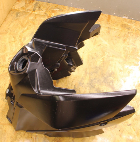 Ktm 690 smc - 690,