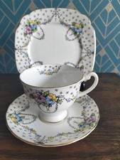 Windsor Bone China Hand