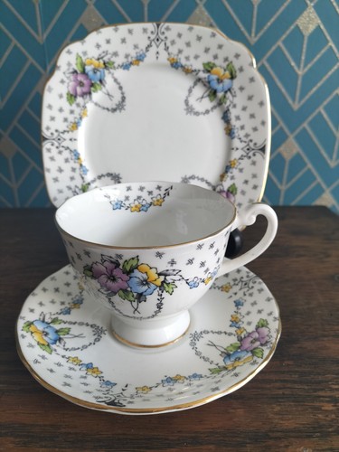 Windsor bone china hand - windsor,