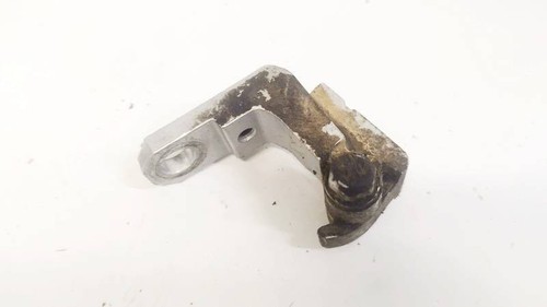 Door hinge rear for - hinge,
