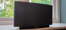 Sonos Play 5 Gen 1 Wireless