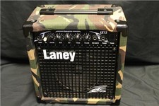Laney lx12 extreme limited - lx12,