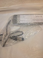 Novo XT PRO human touch