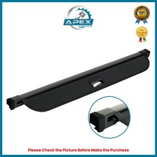 NEW BMW X5 E70 PARCEL SHELF