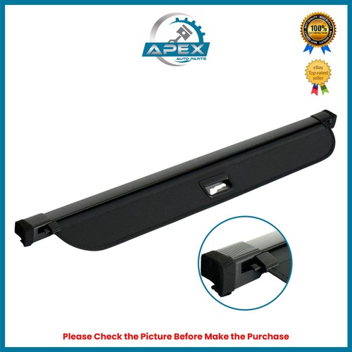 New bmw e70 parcel shelf - bmw,