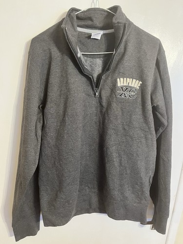 Champion size small arapoche - size,