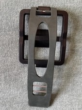 SWAROVSKI OPTIK UTA UNIVERSAL