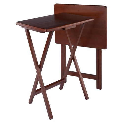 Winsome alex set - of, 2