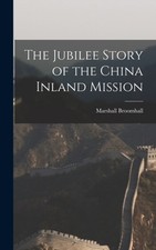 Marshall jubilee story of - jubilee,