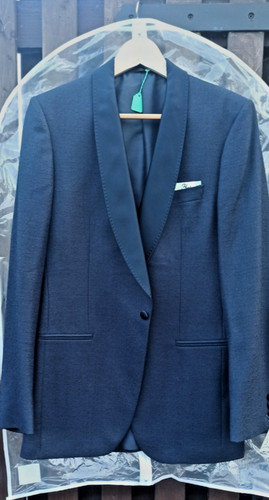 Youngs 34r boucle - 34r,