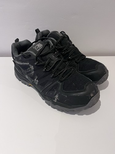 Karrimor ocelot wtx - ocelot,