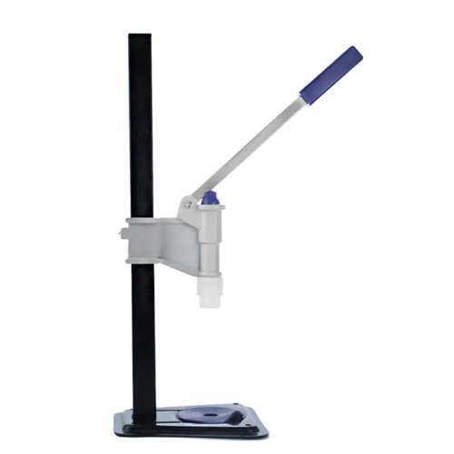 Manual bottle capper cork - capper,